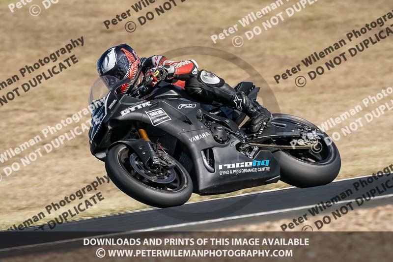 Le Mans;event digital images;france;motorbikes;no limits;peter wileman photography;trackday;trackday digital images